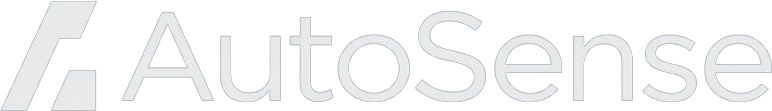 AutoSense